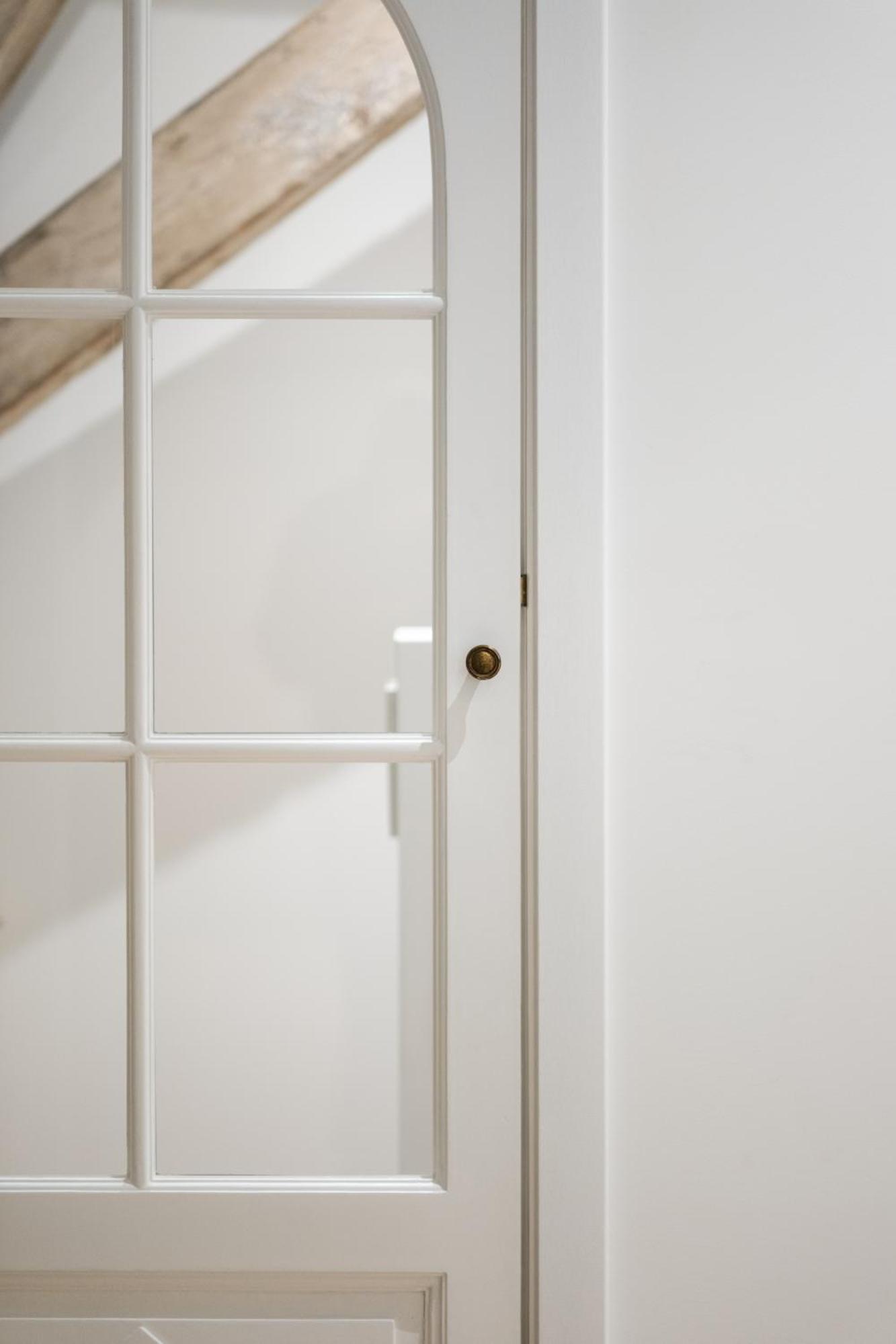 Bed and breakfast Maison Olive *