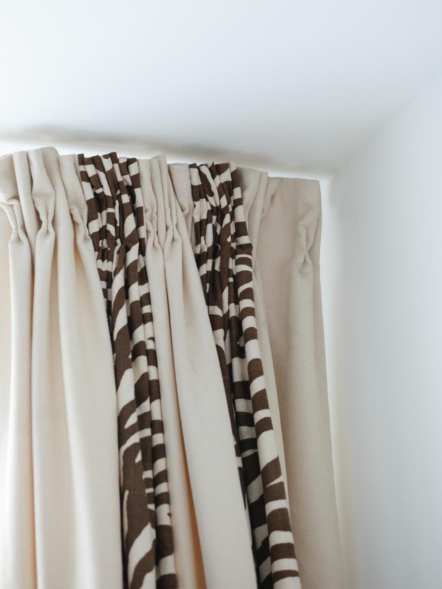 Maison Olive * Brujas