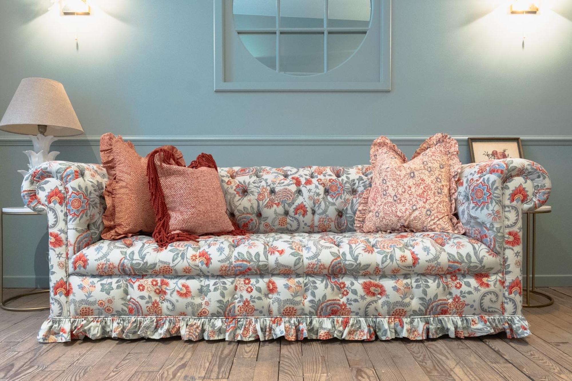 Bed and breakfast Maison Olive