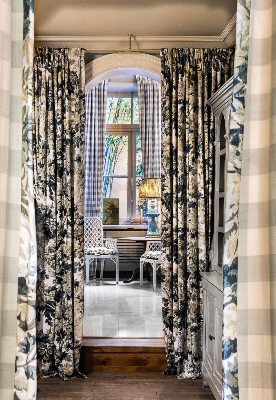 Bed and breakfast Maison Olive *