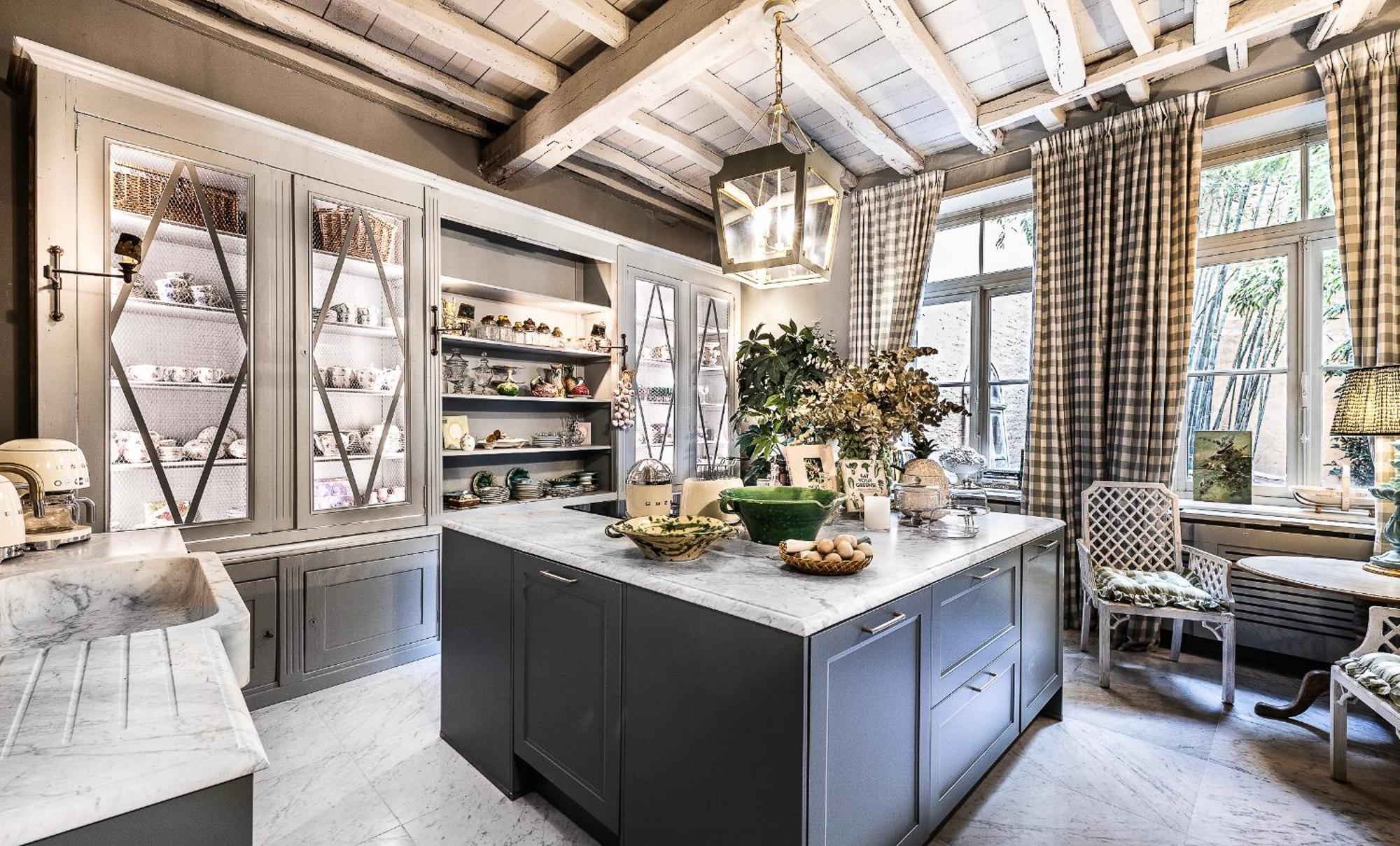 Maison Olive * Brügge